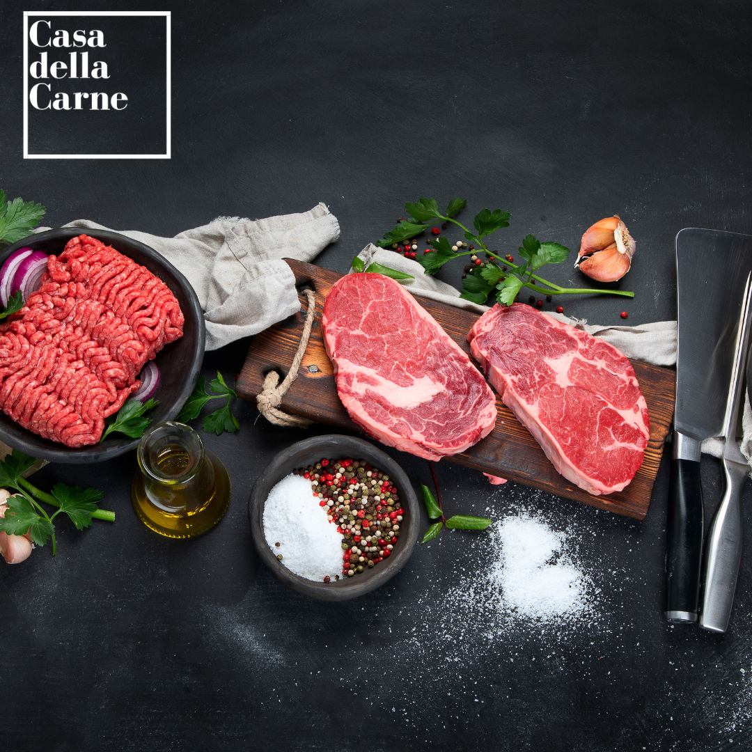 Borsa Convenienza 10 kg