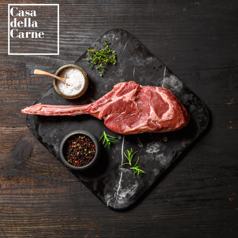Tomahawk Scottona 1.5 kg