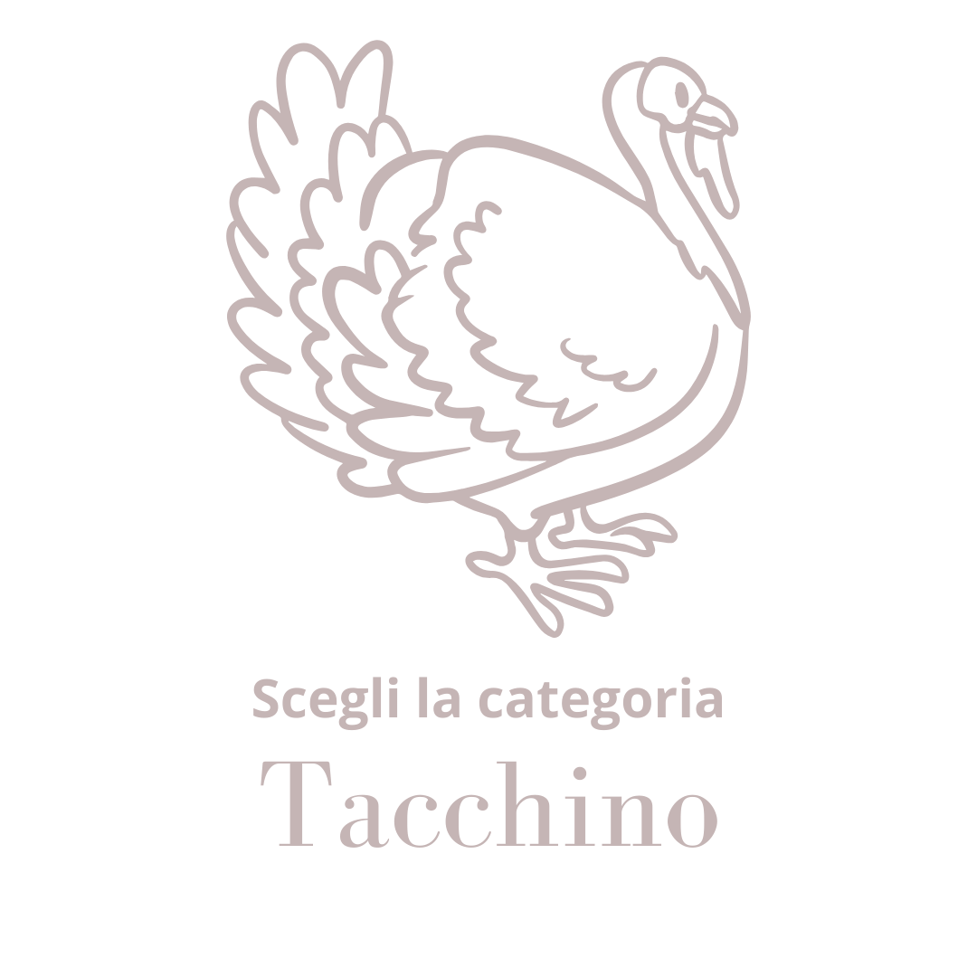 Tacchino