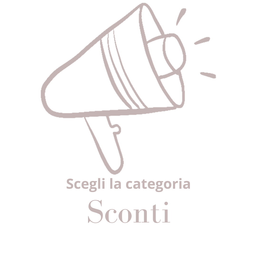 Sconti