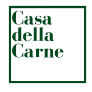 Casa della Carne
