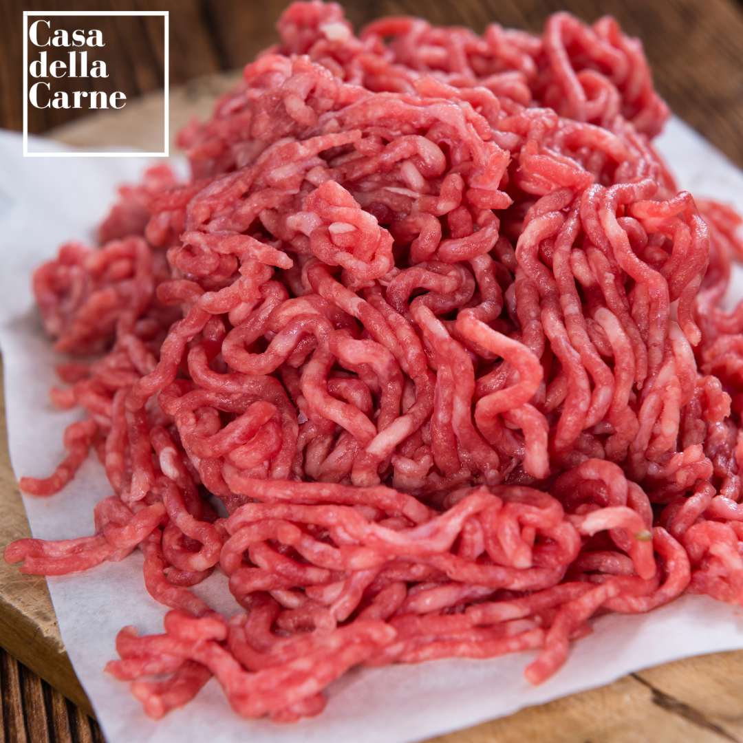 Trita per Sugo Prima Scelta 1 kg